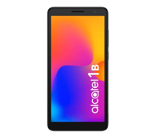 Alcatel 1B (2022) thumbnail 2