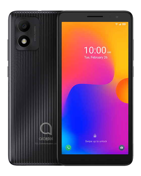 Alcatel 1B (2022) thumbnail 3