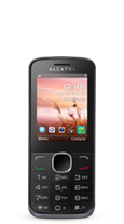 Alcatel 2005 thumbnail 3