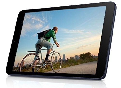Alcatel Pixi 8 thumbnail 2