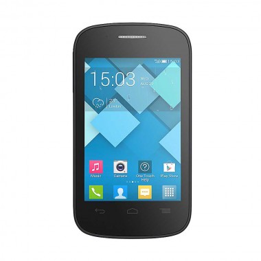 Alcatel Pop C1 thumbnail 3