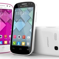 Alcatel Pop C3 thumbnail 3