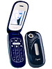 Alcatel Crystal A thumbnail 2