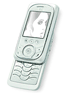 Alcatel ELLE No 3 thumbnail 2