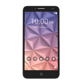 Alcatel Fierce XL thumbnail 4