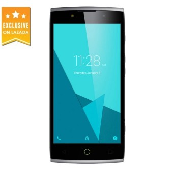 Alcatel Flash 2 thumbnail 2