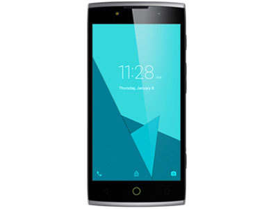 Alcatel Flash 2 thumbnail 3