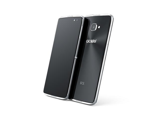 Alcatel Idol 4 thumbnail 2