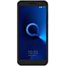 Alcatel Idol 5s thumbnail 2