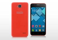Alcatel Idol Mini thumbnail 2