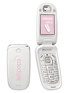 Alcatel Lollipops thumbnail 2