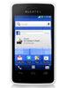 Alcatel One Touch T thumbnail 2