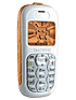 Alcatel OneTouch 155a thumbnail 2