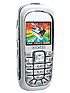 Alcatel OneTouch 156a thumbnail 2