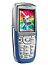 Alcatel OneTouch 756 thumbnail 3