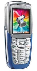 Alcatel OneTouch 756 thumbnail 4
