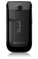 Alcatel OneTouch 768T thumbnail 2