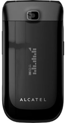 Alcatel OneTouch 768T thumbnail 3