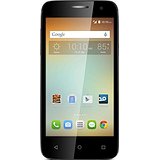 Alcatel OneTouch Elevate thumbnail 2