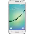 Alcatel OneTouch Fierce XL thumbnail 3