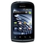Alcatel OneTouch Fling thumbnail 4
