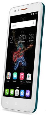 Alcatel OneTouch GO PLAY thumbnail 2