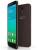 Alcatel OneTouch Idol 2 thumbnail 3