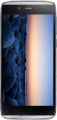 Alcatel OneTouch Idol Alpha thumbnail 2