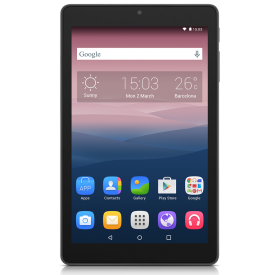 Alcatel OneTouch PIXI 3 (8") thumbnail 2