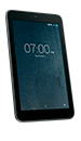 Alcatel OneTouch PIXI 7 thumbnail 3