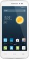 Alcatel OneTouch Pop 2 (4) thumbnail 3