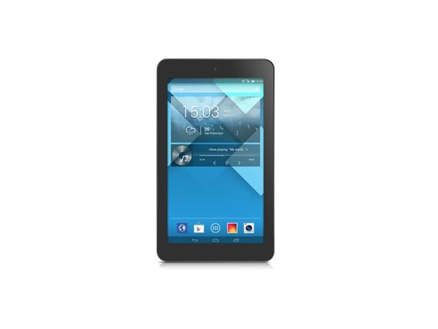 Alcatel OneTouch POP 7 thumbnail 3