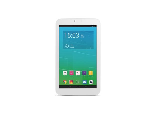 Alcatel OneTouch POP 7S thumbnail 2