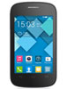 Alcatel OneTouch POP C1 thumbnail 2