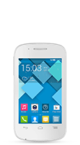 Alcatel OneTouch POP C1 thumbnail 3