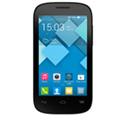 Alcatel OneTouch POP C2 thumbnail 4