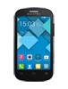Alcatel OneTouch POP C3 thumbnail 3