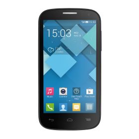 Alcatel OneTouch POP C5 thumbnail 4