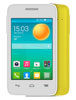 Alcatel OneTouch POP D1 thumbnail 4