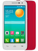 Alcatel OneTouch POP D5 thumbnail 3