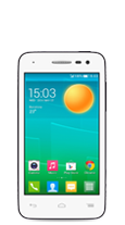 Alcatel OneTouch POP S3 thumbnail 2