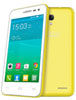 Alcatel OneTouch POP S3 thumbnail 3