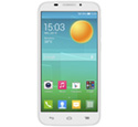 Alcatel OneTouch POP S7 thumbnail 3