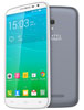 Alcatel OneTouch POP S9 thumbnail 3