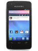 Alcatel OneTouch S thumbnail 2