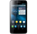 Alcatel OneTouch Scribe HD thumbnail 2