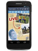 Alcatel OneTouch Scribe HD thumbnail 3
