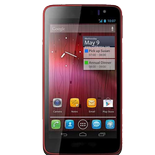 Alcatel OneTouch Scribe X thumbnail 2