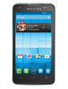 Alcatel OneTouch Snap LTE thumbnail 3