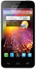 Alcatel OneTouch Star thumbnail 2